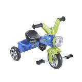 Popular Baby Tricycle Toy Tricycle for 2~6years (CTP-021)